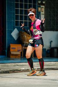 BIB: 
                            <button type="button" onclick="openModal(26373534)" class="btn btn-primary btn-sm float-right btn-popup" data-toggle="modal" data-target=".modal-high-quality">
                        <i class="fas fa-shopping-cart"></i> Add to Cart
                    </button>
                                            <button type="button" onclick="isThisMe(26373534, true)" class="btn btn-success btn-sm float-right btn-popup btn-isme hidden" data-toggle="tooltip" data-placement="bottom" title="นี่คือรูปของคุณใช่ไหม คลิกที่นี่เพื่อเอาเข้าอัลบั้ม">
                        <i class="fas fa-plus"></i> Add to album
                    </button>
                    <button type="button" onclick="isThisMe(26373534, false)" class="btn btn-warning btn-sm float-right btn-popup btn-isnotme hidden">
                        <i class="fas fa-ban"></i> Remove from album
                    </button>